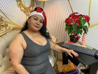 EllenaMilf - Live porn &amp; sex cam - 23704193