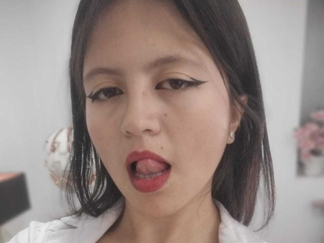 LilithConnor - Sexe cam en vivo - 23704393