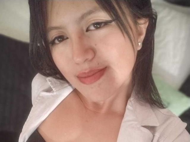 LilithConnor - Live sex cam - 23704449