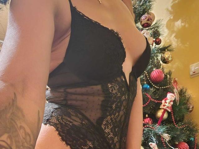 TheSunshine - Live sex cam - 23704613