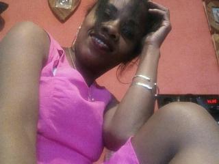 Smithie69 - Sexe cam en vivo - 23704685