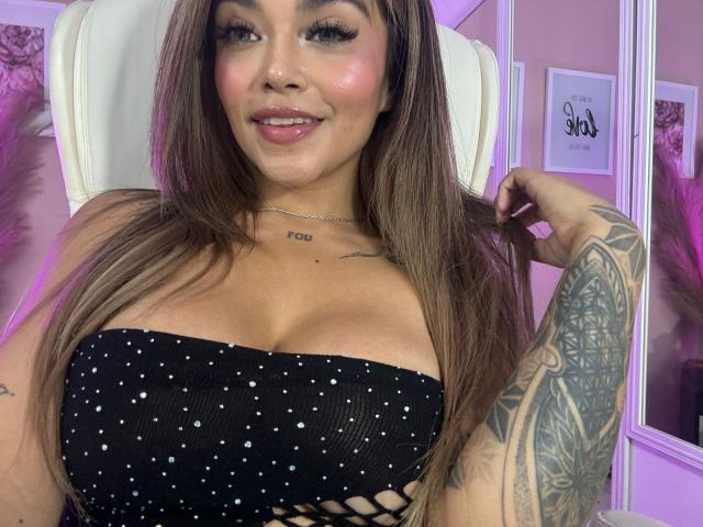 MajoJones - Live sexe cam - 23705189