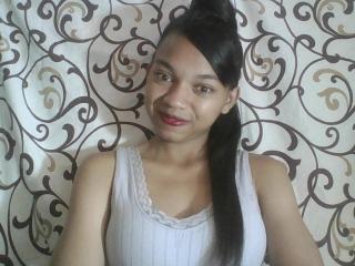 NaomiSunny - Live sexe cam - 23705333