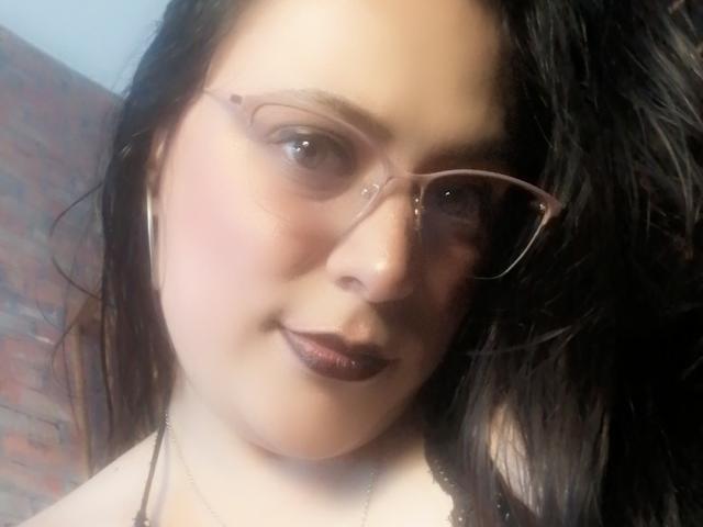 BiiancaCos - Live porn &amp; sex cam - 23705873