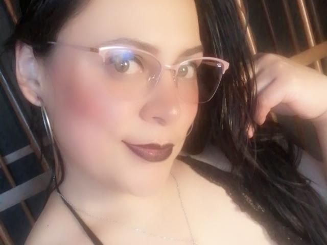 BiiancaCos - Sexe cam en vivo - 23705885
