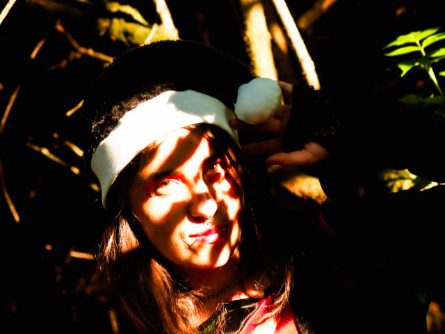 AmySpider - Live sex cam - 23706141