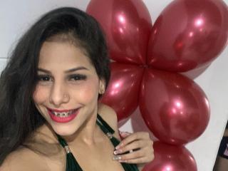 SecretsOfRoomies - Live Sex Cam - 23706309