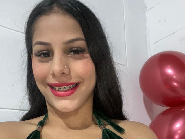 SecretsOfRoomies - Sexe cam en vivo - 23706317