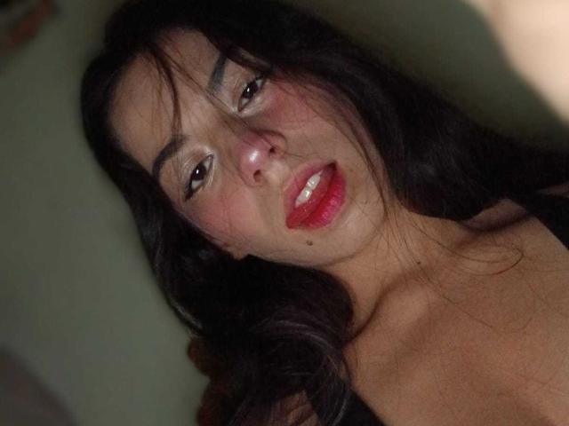 KatherinJohns - Live sexe cam - 23706625