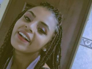 AnnyAdamses - Live porn &amp; sex cam - 23707205