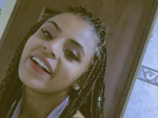 AnnyAdamses - Live porn &amp; sex cam - 23707505