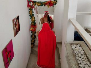 ValentynaLove - Sexe cam en vivo - 23707625