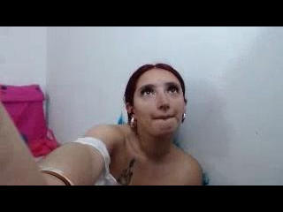 Hinnatha69 - Live Sex Cam - 23707661