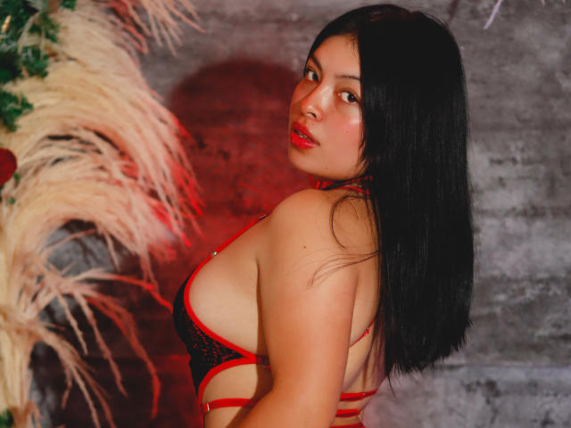 KateWelsin - Live porn &amp; sex cam - 23708997