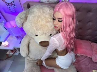 AlissLovely - Live sex cam - 23709281