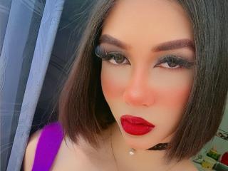 AlissLovely - Sexe cam en vivo - 23709297