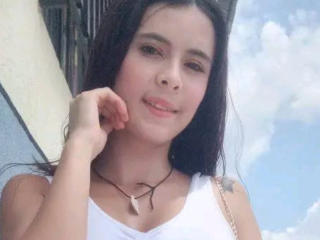 TiffanyBaez - Live Sex Cam - 23710065