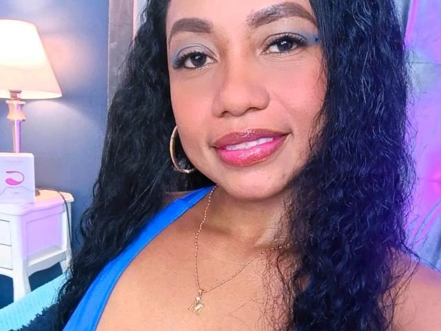 KamilaKane - Live sex cam - 23710117