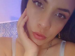 VioletaStone - Live sex cam - 23710141