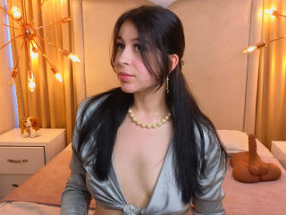EvelynRosess - Live sexe cam - 23710465