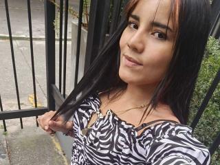 DaissyLee - Live sex cam - 23710537