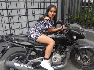 DaissyLee - Sexe cam en vivo - 23710541