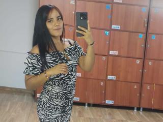 DaissyLee - Live sex cam - 23710545