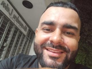 RobertKrakashia - Sexe cam en vivo - 23711005