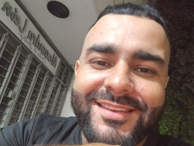 RobertKrakashia - Sexe cam en vivo - 23711005