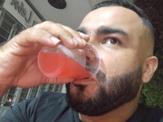 RobertKrakashia - Sexe cam en vivo - 23711013