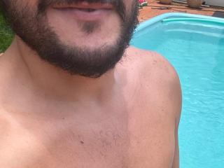 MrTaylor - Sexe cam en vivo - 23711637