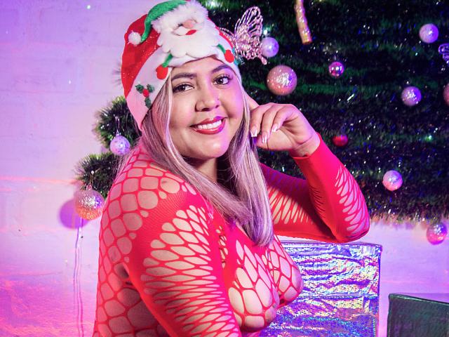 GraceJansen - Sexe cam en vivo - 23712053
