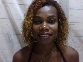 BlairHotty - Live sex cam - 23712329