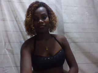 BlairHotty - Sexe cam en vivo - 23712341