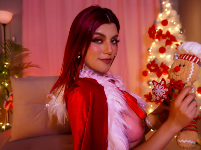 ZoeeMar - Live porn &amp; sex cam - 23712409