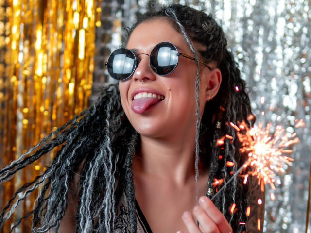 HellenK - Live porn &amp; sex cam - 23712601