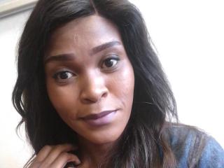 SullyStar - Live Sex Cam - 23712865