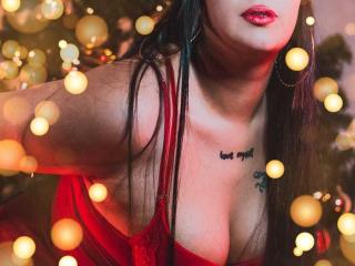 LilithMagic - Live porn &amp; sex cam - 23712937