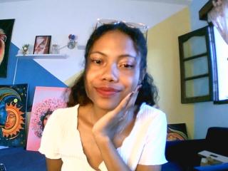 LindaSanchez - Sexe cam en vivo - 23713065