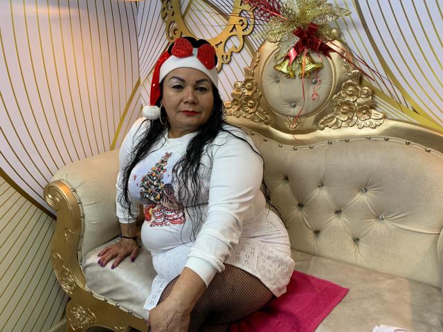 EllenaMilf - Live porn &amp; sex cam - 23713785