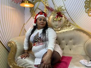 EllenaMilf - Live porn &amp; sex cam - 23713789