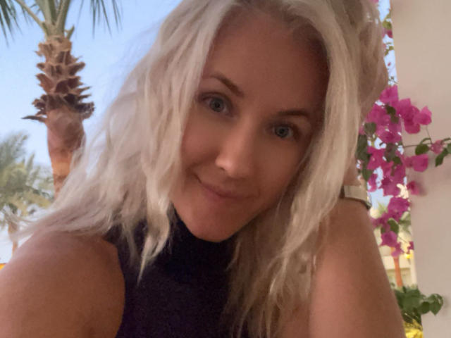 Misstyk - сексуальная веб-камера в реальном времени - 23714037