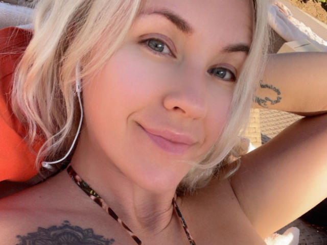 Misstyk - Sexe cam en vivo - 23714049