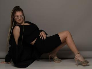 Rozzi - Live porn &amp; sex cam - 23714449