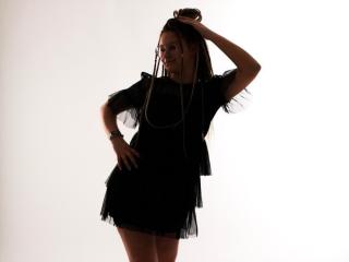 Rozzi - Sexe cam en vivo - 23714453