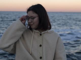 Rozzi - Sexe cam en vivo - 23714457