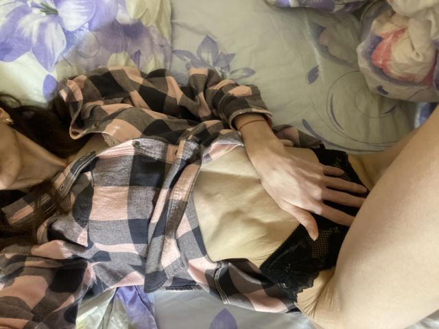 Kabblasha - Live porn &amp; sex cam - 23714689