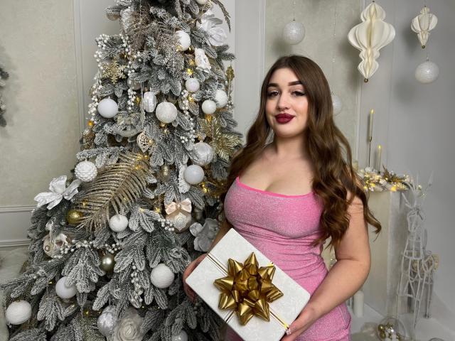 MaidyDinns - Live sex cam - 23714825