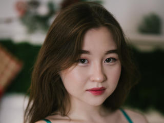 MelliSam - Live sex cam - 23716133