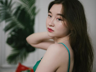 MelliSam - Live sex cam - 23716185